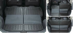 w[NXx  sm21 QbWgC^Cv p[c Yi IvV ANZT[ pi