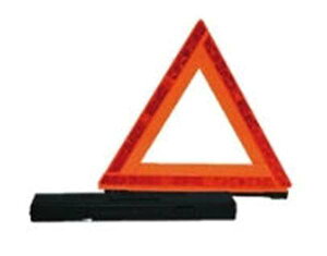 w[NXx  sm21 Op\i~\j p[c Yi Op\ IvV ANZT[ pi