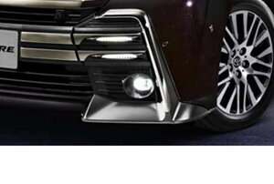 wFt@CAx  GGH30W LEDX^CbVr[ tgK[jbVp p[c g^i GAp[c pl JX^Ɩ  Cg vellfire IvV ANZT[ 