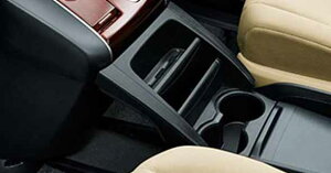 wFt@CAx  GGH30W tAR\[ p[c g^i vellfire IvV ANZT[ pi