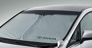 wFt@CAx  GGH30W TVF[h p[c g^i vellfire IvV ANZT[ pi