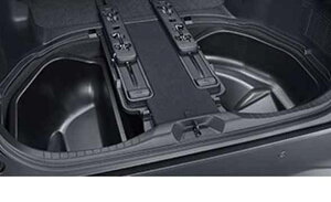 wFt@CAx  GGH30W Q[WA_[gC XyA^Ci[J[IvVjt p[c g^i Q[WgC ׎gC QbW vellfire IvV ANZ