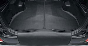 wFt@CAx  GGH30W OQ[W}bg p[c g^i QbW}bg gN}bg ~ vellfire IvV ANZT[ pi