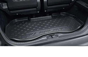 wFt@CAx  GGH30W Q[WgC p[c g^i vellfire IvV ANZT[ pi