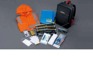 wFt@CAx  GGH30W ԍږhЃZbg p[c g^i ЊQ ً}  vellfire IvV ANZT[ pi