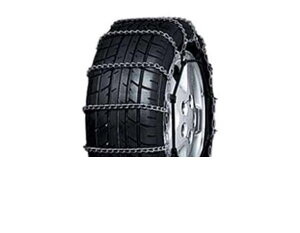 wFt@CAx  GGH30W |`F[XyV p[c g^i ^C`F[  Xm[  vellfire IvV ANZT[ pi