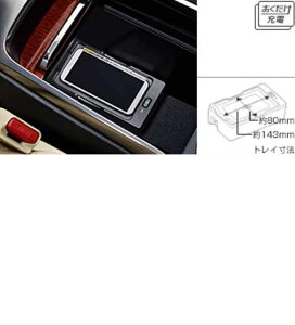 wFt@CAx  GGH30W [d {̂̂ tBeBOLbg͕ʔ p[c g^i gя[d vellfire IvV ANZT[ pi