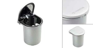 �w���F���t�@�C�A�x ���� GGH30W �D�M �ėp�^�C�v �p�[�c �g���^�������i vellfire �I�v�V���� �A�N�Z�T���[ �p�i