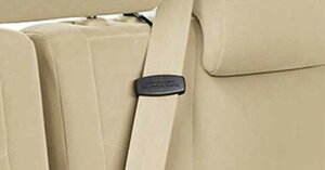 wFt@CAx  GGH30W V[gxgtbN p[c g^i vellfire IvV ANZT[ pi