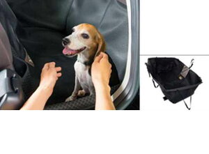 wFt@CAx  GGH30W ybgV[gJo[ 2ڗp p[c g^i ȃJo[  V[gی vellfire IvV ANZT[ pi