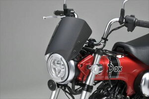 w_bNX125x JB04 ЊOi L [^[oCU[ HONDA_2 p[c J[{ IvV ANZT[ pi