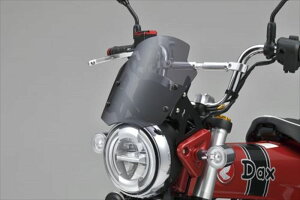 w_bNX125x JB04 ЊOi L^R GAoCU[ X[N HONDA_2 p[c IvV ANZT[ pi