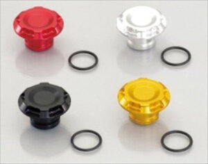 w_bNX125x JB04 ЊOi L^R XeAOXeLbv HONDA_2 p[c IvV ANZT[ pi