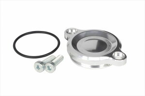 w_bNX125x JB04 ЊOi SP ICtB^[Jo[ (v[^Cv) HONDA_2 p[c IvV ANZT[ pi