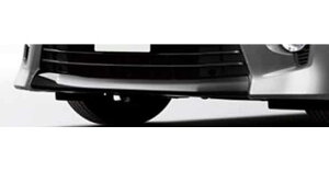 wFt@CAx  GGH20 ANH20 GGH25 tgop[K[jbV A p[c g^i GAp[c pl JX^ vellfire IvV ANZT[ pi