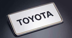 wFt@CAx  GGH20 ANH20 GGH25 io[t[ vXe[W 1̔̔ 󒍈 p[c g^i io[v[g io[ io[g vellfire IvV