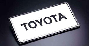 wFt@CAx  GGH20 ANH20 GGH25 io[t[ fbNX 1̔̔ 󒍈 p[c g^i io[v[g io[ io[g vellfire IvV