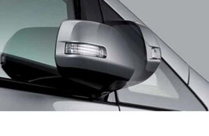 wFt@CAx  GGH20 ANH20 GGH25 I[ggN^u~[ ~[{̂ł͂܂ p[c g^i hA~[i[ ԘA vellfire IvV ANZT[ pi