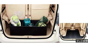 wFt@CAx  GGH20 ANH20 GGH25 Q[W\tg{bNX p[c g^i vellfire IvV ANZT[ pi