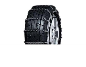 wFt@CAx  GGH20 ANH20 GGH25 |`F[XyV p[c g^i ^C`F[  Xm[  vellfire IvV ANZT[ pi