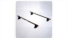 『SX4』 純正 YA11 YB11 ベースキャリア パーツ スズキ純正部品 キャリアベース ルーフキャリア オプション アクセサリー 用品