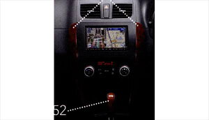 wSX4x  YA11 YB11 Z^[K[jbV p[c XYLi Ebh ؖ pl Z^[pl I[fBIpl IvV ANZT[ pi