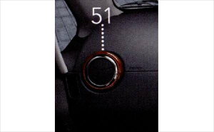 wSX4x  YA11 YB11 [p[pl EZbg p[c XYLi Ebh ؖ IvV ANZT[ pi