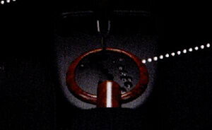 wSX4x  YA11 YB11 R\[OJo[ p[c XYLi Ebh ؖ IvV ANZT[ pi