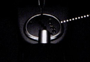 wSX4x  YA11 YB11 R\[OJo[ p[c XYLi IvV ANZT[ pi