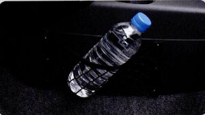 wSX4x  YA11 YB11 CplTChlbg p[c XYLi IvV ANZT[ pi