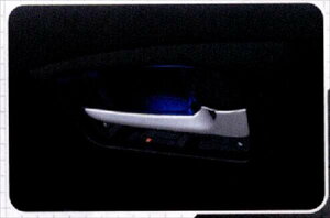 wSX4x  YA11 YB11 hAnhƖ p[c XYLi Ɩ  Cg IvV ANZT[ pi