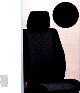 wSX4x  YA11 YB11 V[gJo[ p[c XYLi ȃJo[  V[gی IvV ANZT[ pi