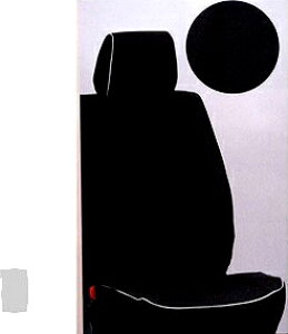 wSX4x  YA11 YB11 V[gJo[iubNj p[c XYLi ȃJo[  V[gی IvV ANZT[ pi