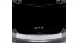 wSX4x  YA11 YB11 QbW}bgi\tgg[j p[c XYLi Q[W}bg ׎}bg ~ IvV ANZT[ pi