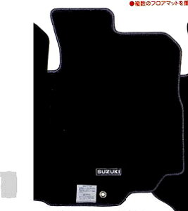 wSX4x  YA11 YB11 tA}bgW[^iX^Egj p[c XYLi tAJ[ybg J[}bg J[ybg}bg IvV ANZT[ pi