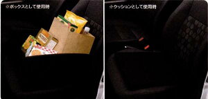 wSX4x  YA11 YB11 NbV{bNX p[c XYLi [  ֗pi IvV ANZT[ pi