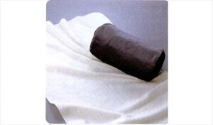 wSX4x  YA11 YB11 uPbgNbViuPbg2j p[c XYLi IvV ANZT[ pi