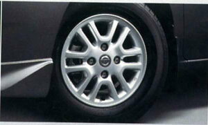 wNV200olbgx  VM20 M20 A~zC[1䕪i14×5Jj p[c Yi S̏i IvV ANZT[ pi