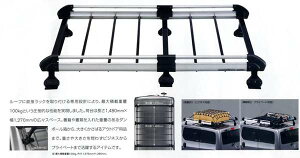 wNV200olbgx  VM20 M20 wr[f[eB[bN PEK20 p[c Yi IvV ANZT[ pi