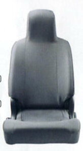 wNV200olbgx  VM20 M20 V[gSJo[i|GXej ȃV[gxgt 16Sp PESH5 p[c Yi tJo[ tV[gJo[ IvV ANZT[ pi