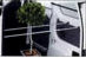 wNV200olbgx  VM20 M20 VXeo[1{ PEW00 p[c Yi IvV ANZT[ pi