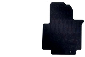 wNV200olbgx  VM20 M20 tA}bgiSBRj itgV[gpjp[c Yi tAJ[ybg J[}bg J[ybg}bg IvV ANZT[ pi