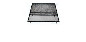 wNV200olbgx  VM20 M20 }`QbWlbg PEW20 p[c Yi Q[Wlbg Œ IvV ANZT[ pi