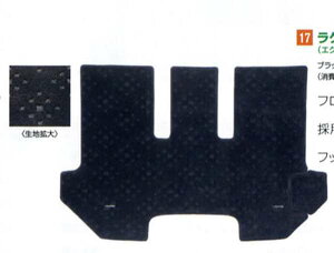 wNV200olbgx  VM20 M20 QbWJ[ybgiGNZgEL@\tj p[c Yi Q[WJ[ybg Q[W}bg V[g IvV ANZT[ pi