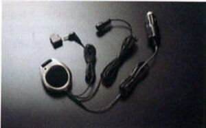 wNV200olbgx  VM20 M20 gѓdbpnYt[Lbg ZZ512 p[c Yi gѓdb ʘb S IvV ANZT[ pi