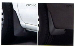 wNV200olbgx  VM20 M20 }bhK[hhiF j PEH10 PEH10 p[c Yi IvV ANZT[ pi