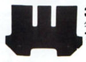 wNV200olbgx  VM20 M20 QbWJ[ybgiX^_[hj p[c Yi Q[WJ[ybg Q[W}bg V[g IvV ANZT[ pi