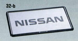 wNV200olbgx  VM20 M20 io[v[gZbgiubNj󒍈 p[c Yi io[t[ io[ io[g IvV ANZT[ pi