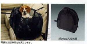 wNV200olbgx  VM20 M20 ybgLALLTCY p[c Yi Q[W oXPbg ybgL[ IvV ANZT[ pi