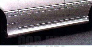 wNEGXe[gx  GS171 JZS171 TCh}bhK[h p~J[͕Ђœh p[c g^i TChX|C[ JX^ GAp[c crown IvV ANZT[ pi